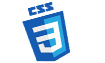 CSS3